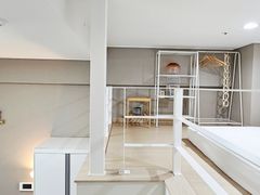 ❤과천평촌인덕원예쁜복층 2번째 이미지