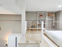 ❤Beautiful duplex in the Gwacheon-Pyeongchon- 2th image