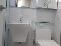 Studio near Garak Market Station / Prime loca 12th image