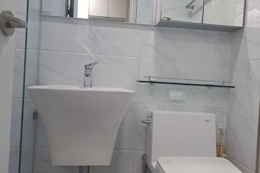 Garak Market Station Studio/Right by the Stat 12th image