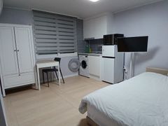 충장.ACC양림전대병원 3번째 이미지