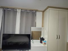 서면부전트리플 역세권 5번째 이미지
