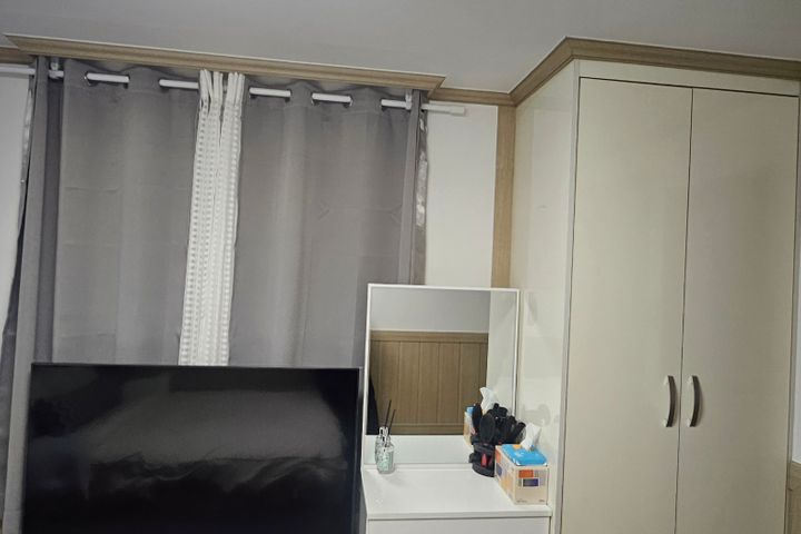 서면부전트리플 역세권 5번째 이미지