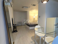 Yeoksam π‘ Neat & Tidy Studio π 2th image