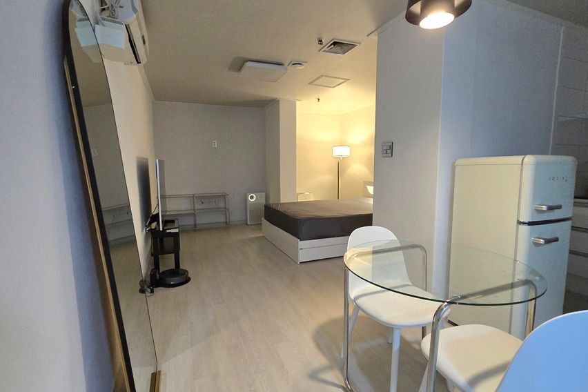 역삼🏡깔끄미 원룸💙 2번째 이미지