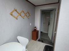 503호 2번째 이미지