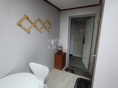 Room 503 2th image