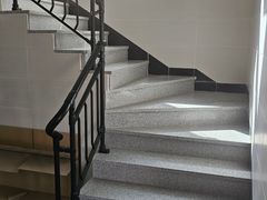 천안 삼성5분 1.5룸 12번째 이미지