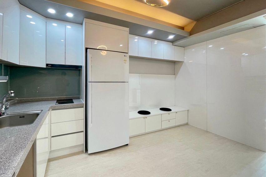 벡스코센텀호텔02