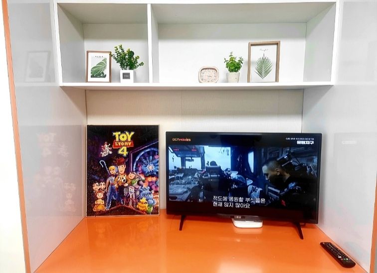 평택,안성 스타필드앞