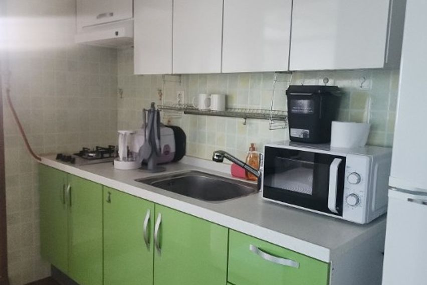 연초 머니스테이_3 8번째 이미지