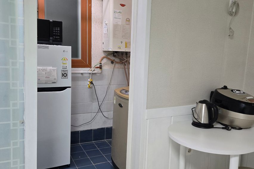 구미 개흥301호 4번째 이미지