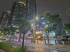 여의도.광화문.청결 19번째 이미지