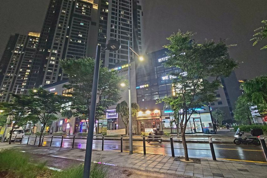 여의도.광화문.청결 19번째 이미지