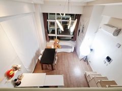 서울역1분 단기임대 14번째 이미지