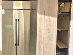 63m²신축 신년특가 10번째 이미지