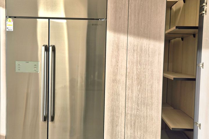 63m²신축 신년특가 10번째 이미지