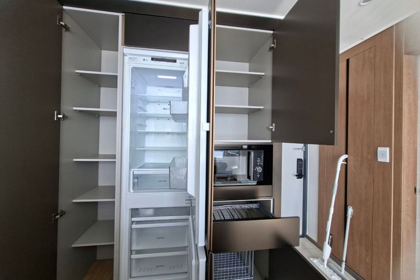 광안오션뷰1초컷1.5룸 12번째 이미지