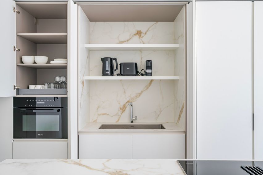 #30블루그라운드청담