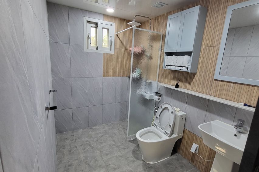 와이낫양양 9번째 이미지