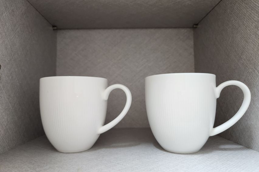 상남오! 가성비 굿☆