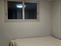 바다가 있는 쉼 10번째 이미지