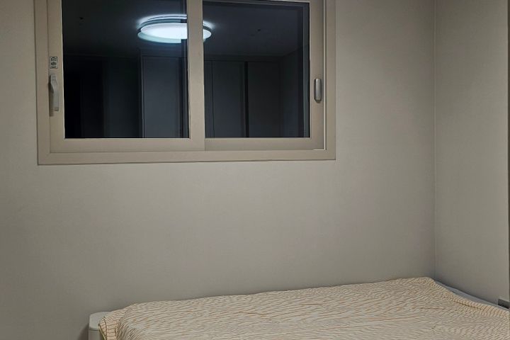 바다가 있는 쉼 10번째 이미지