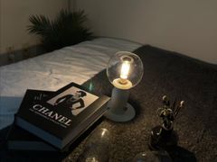 코엑스 30초 주택 1번째 이미지