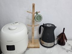 이사인테리어공사출장병원 13번째 이미지