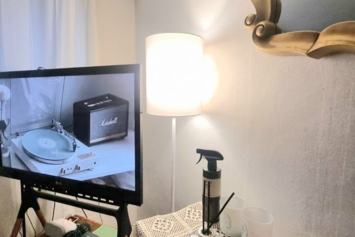 쌍문동엔틱하우스 2번째 이미지