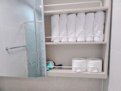 탄현역 1분 풀옵션🏚 10번째 이미지