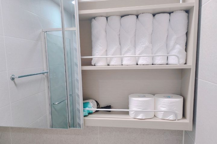 탄현역 1분 풀옵션🏚 10번째 이미지