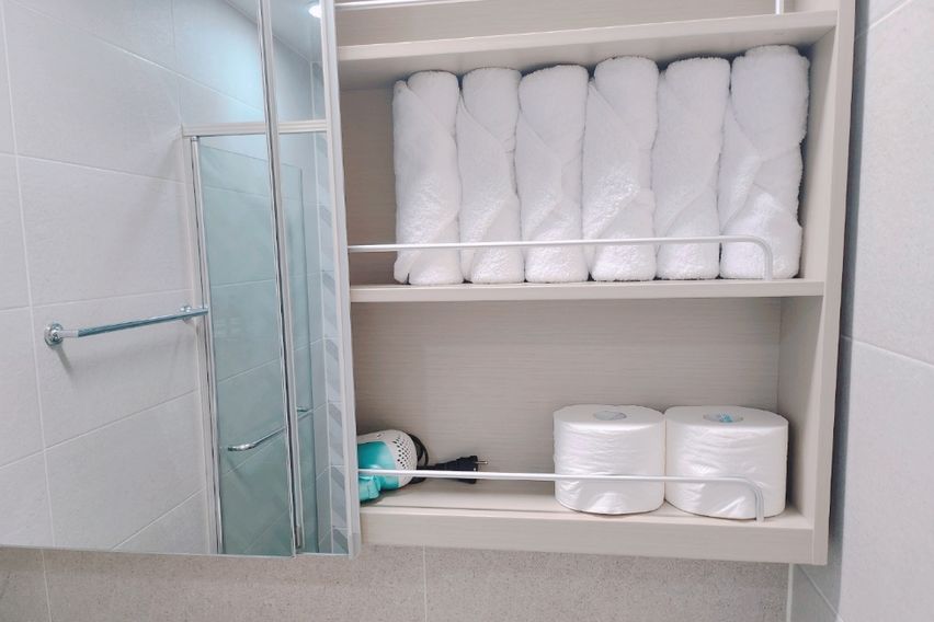 탄현역 1분 풀옵션🏚