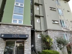 공간, 가라 in 제주 1번째 이미지