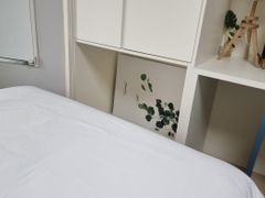 속초바다 바로 앞 호텔 15번째 이미지