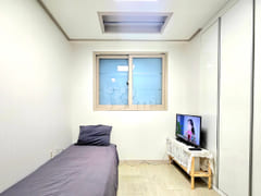 Fully furnished, 3-minute walk from Boramae S 3th image