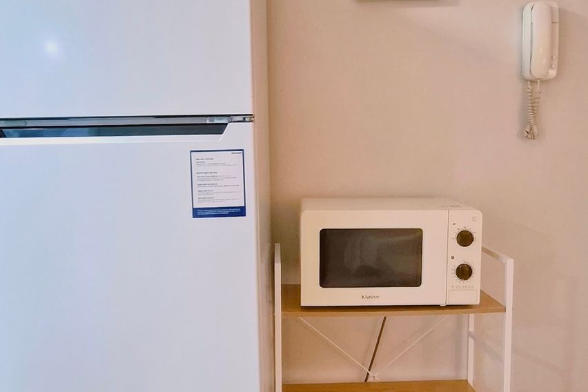 한국병원근처영운동풀옵 7번째 이미지