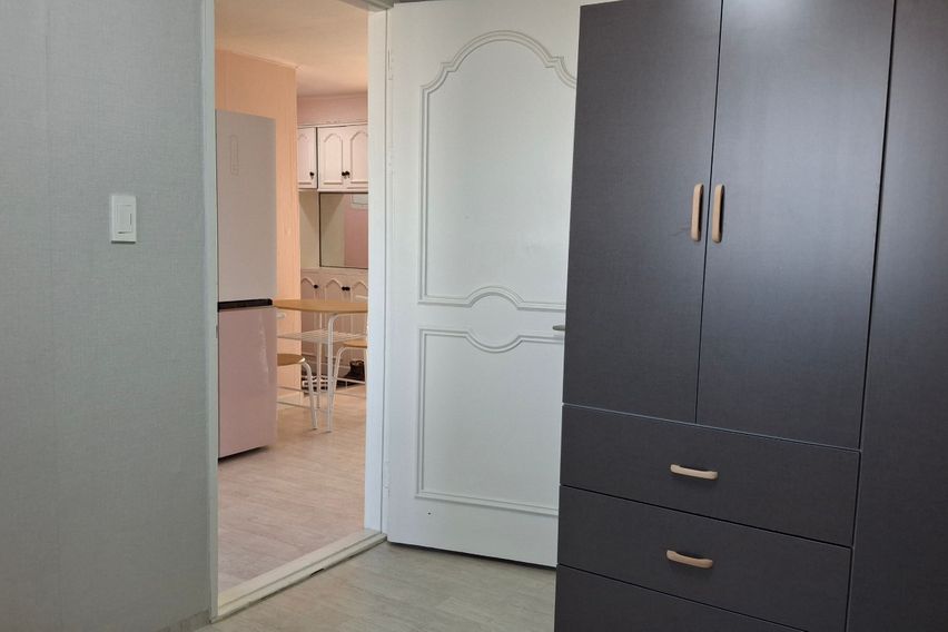 포천 시내 깨끗한아파트 8번째 이미지