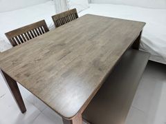 Deokha, 3 bedrooms, 5 beds 8th image