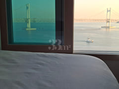 광안리&광안대교오션뷰 8번째 이미지