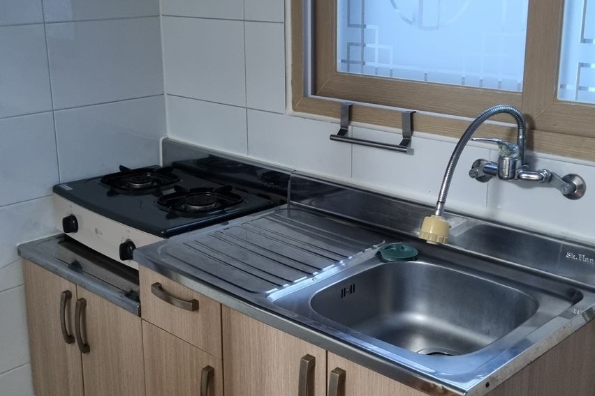 엘림빌 605호 7번째 이미지