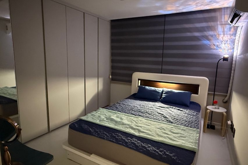 🌅👍가성비최고^^