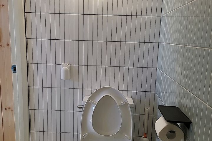 산방산해변마당있는감성룸 9번째 이미지