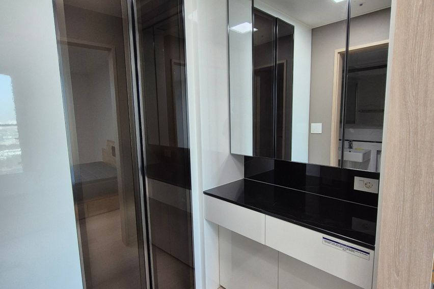 동탄호수뷰3룸2화6인