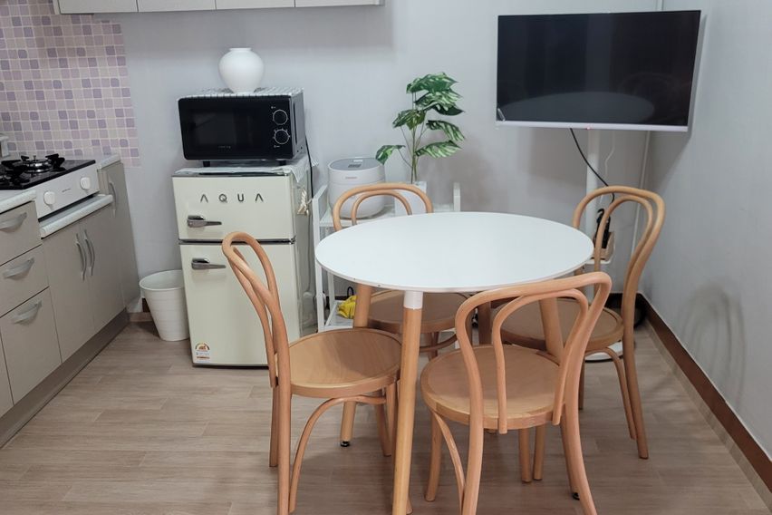 수원역●화서역●스타필드 5번째 이미지