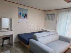 Quiet living and relaxation in Dujeong-dong ? 0th image