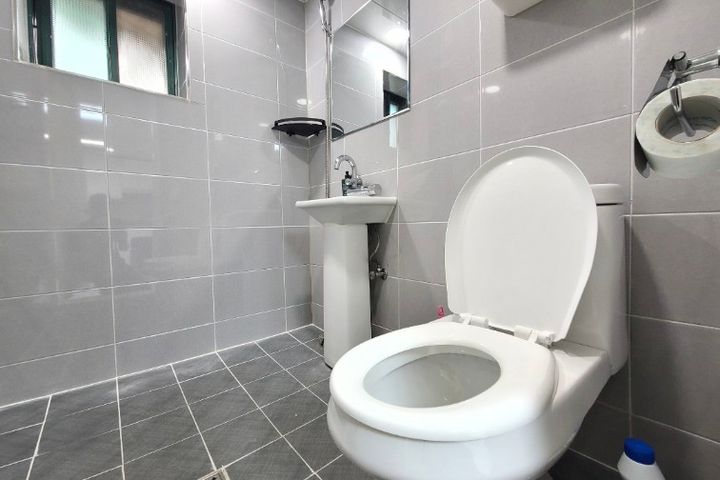논4-20 401 7번째 이미지