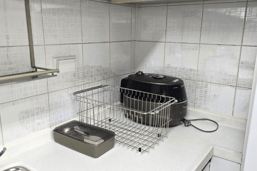 ❤신도림,큰방2거실주차