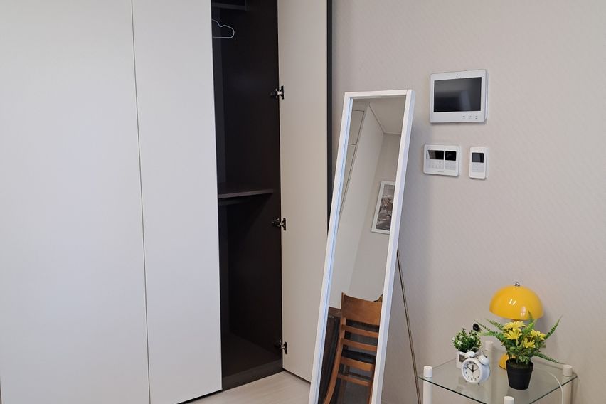 ❤️신중동역/특가