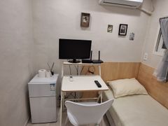시흥사거리근방 204호 2번째 이미지